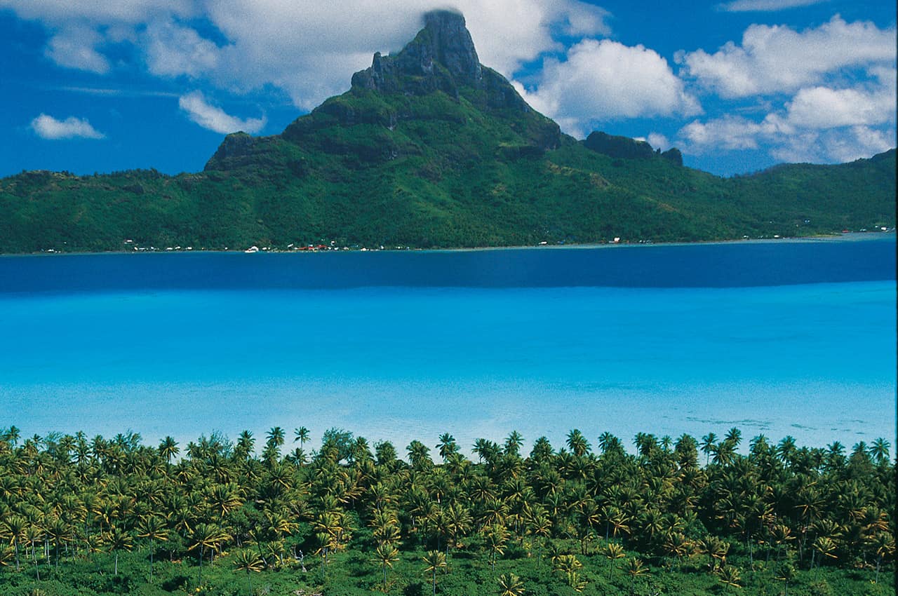 bora-bora (4)