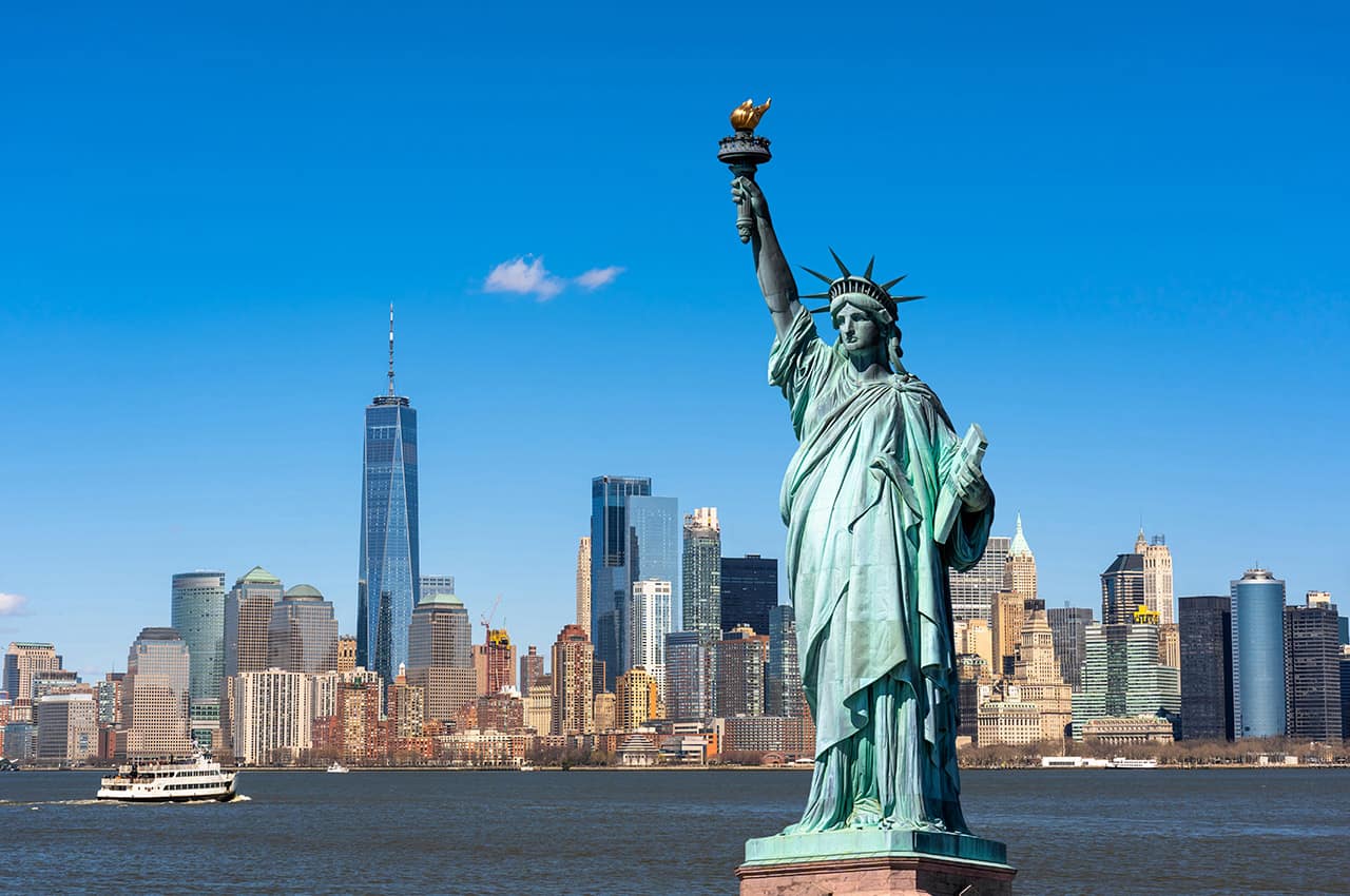 estatua-da-liberdade-nova-york-estados-unidos