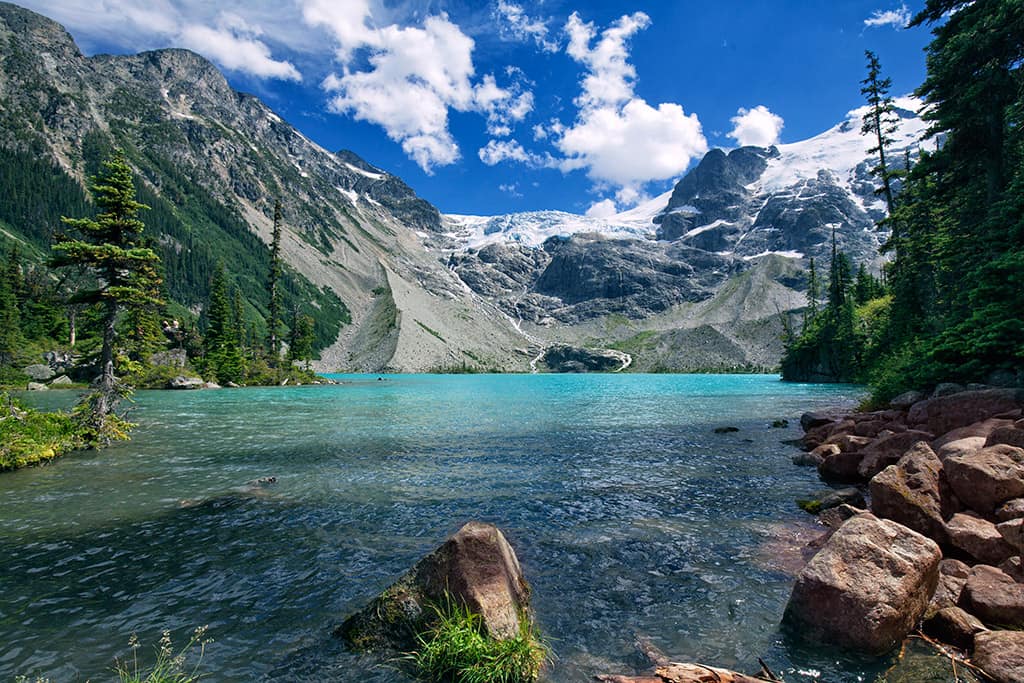 vancouver-canada